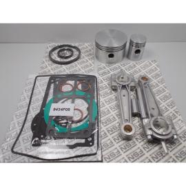 Pleuel-Kolben-KIT BK 119 / MPK 9434B06 // bis Bj. 10/2017 Produktbild